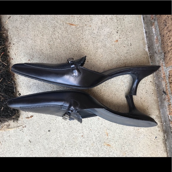 Stuart Weitzman Shoes | Size 7 * - Picture 6 of 7